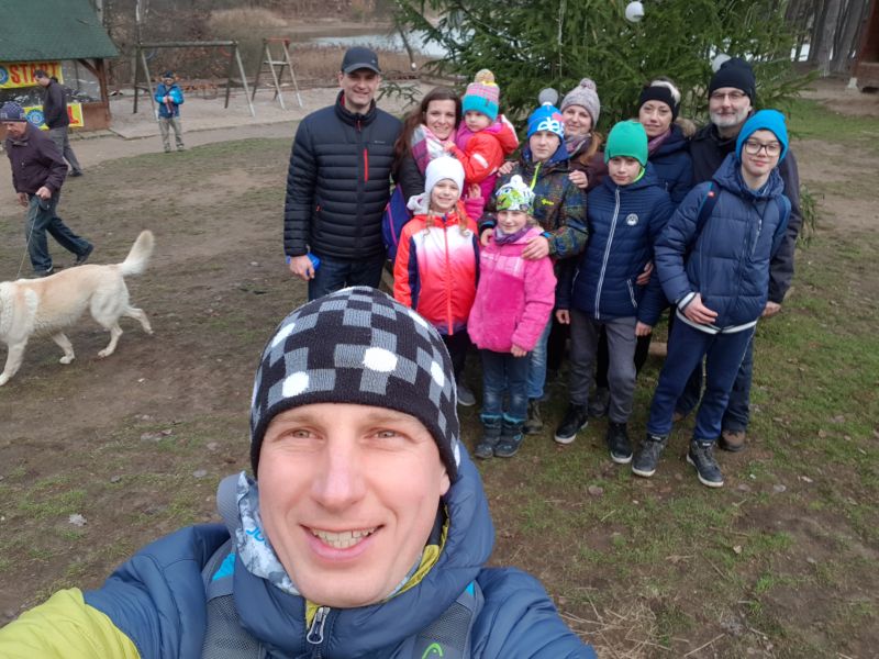 gal/2019/01_Novorocni pochod/20190101_122224.jpg